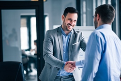 Arlington Incorporations