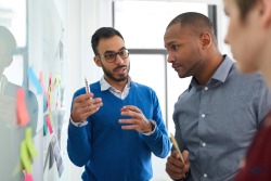 Arlington accounting services