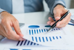 Arlington tax planning services